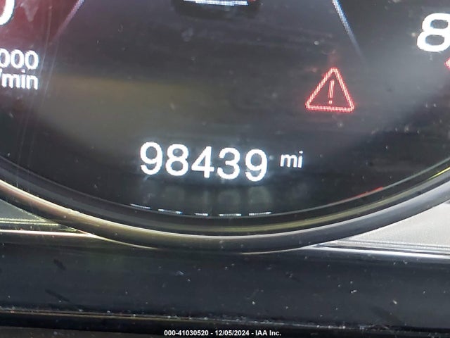 Volvo Xc60 T6 Platinum 2015 YV4902RM2F2733315 Image 15