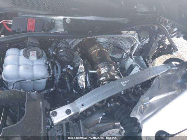2024 PORSCHE CAYENNE COUPE WP1BA2AYXRDA54884 Photo 9