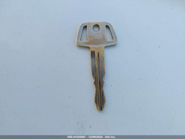 2005 MITSUBISHI LANCER JA3AJ86E65U007276 Photo 10