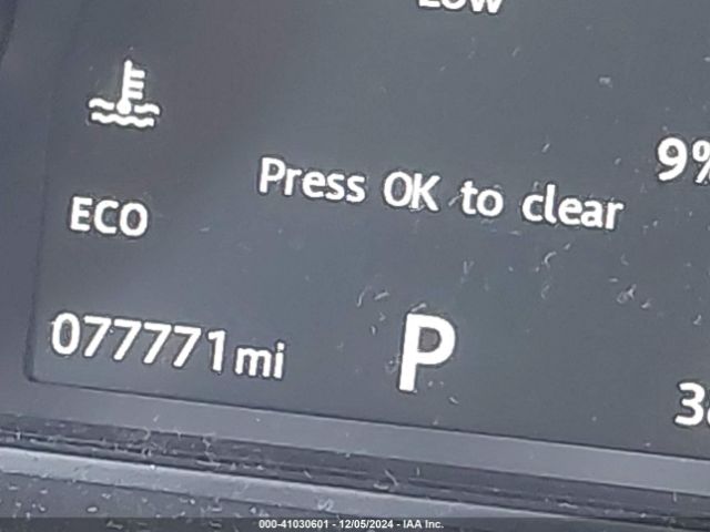 SALCP2BG7HH662307 Land Rover Discovery Sport Se