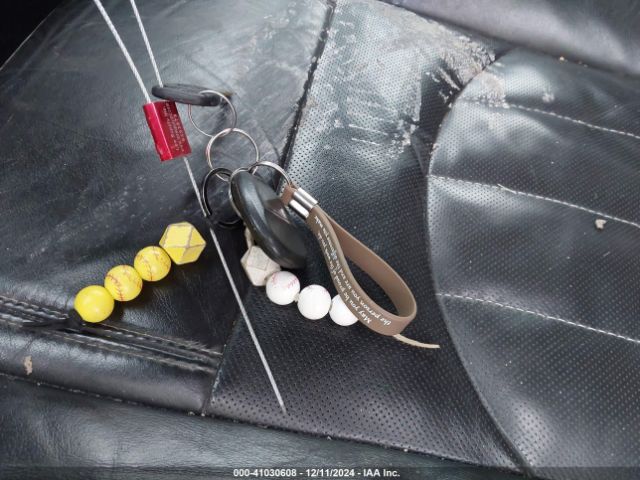 5GAKVBKD0GJ308944 Buick Enclave Leather
