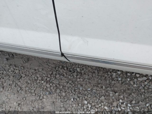 5GAKVBKD0GJ308944 Buick Enclave Leather