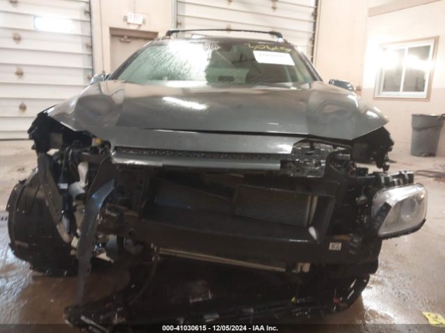 KM8K62AA1LU424242 Hyundai Kona Sel Plus
