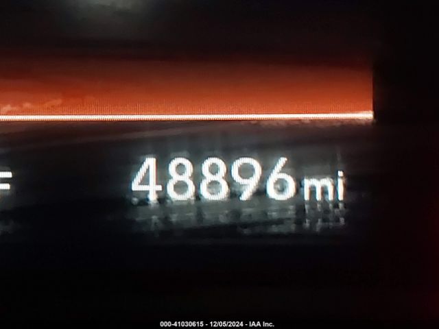 KM8K62AA1LU424242 Hyundai Kona Sel Plus