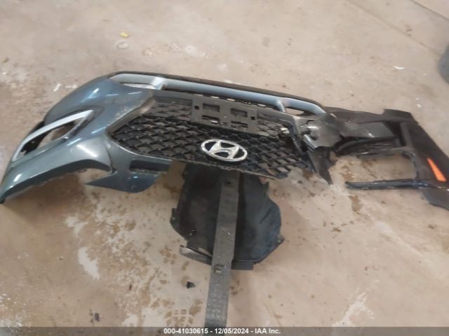 KM8K62AA1LU424242 Hyundai Kona Sel Plus