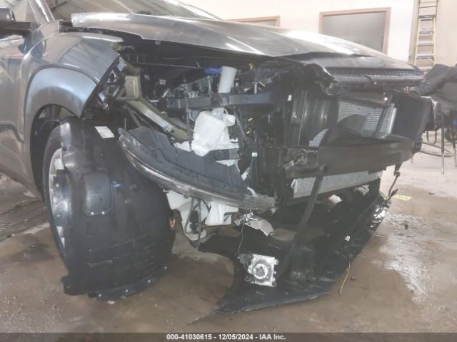 KM8K62AA1LU424242 Hyundai Kona Sel Plus