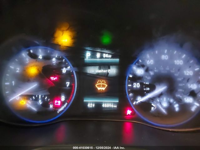 KM8K62AA1LU424242 Hyundai Kona Sel Plus
