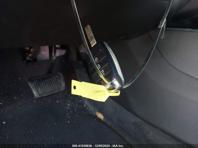 3KPA25AD3ME369297 KIA Rio 5-door S