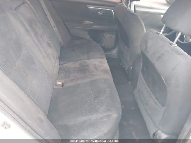1N4AL3APXEN216057 Nissan Altima