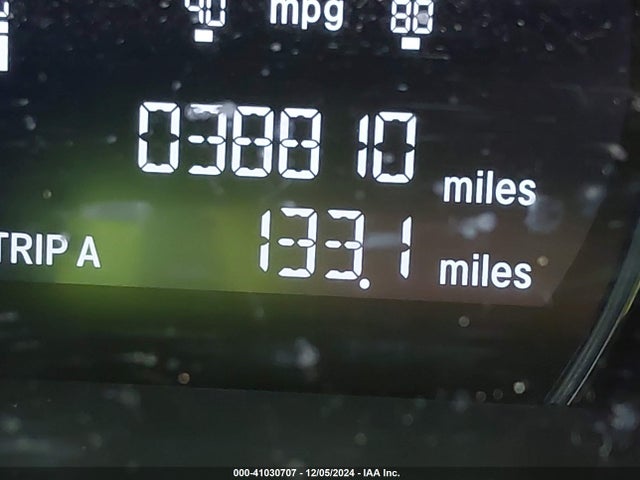Honda CR-V LX 2019 2HKRW6H36KH231790 Image 15