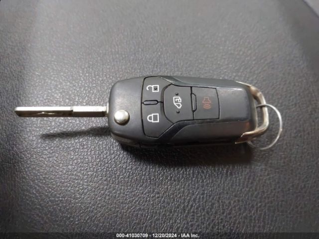 NM0LS7S28P1572305 Ford Transit Connect Xl Cargo Van