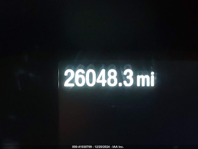 NM0LS7S28P1572305 Ford Transit Connect Xl Cargo Van