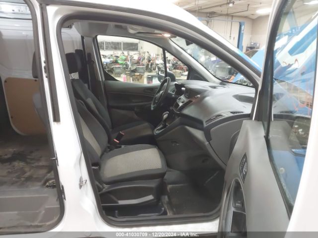 NM0LS7S28P1572305 Ford Transit Connect Xl Cargo Van