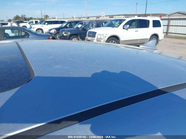 KIA FORTE EX 2014 KNAFZ4A88E5077864 Image 16