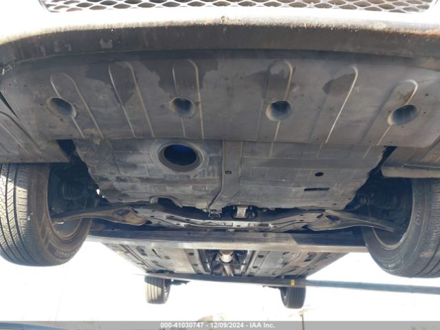 5XXGM4A70EG331124 KIA Optima Lx