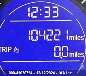 3HGGK5H81FM769856 Honda Fit Ex/ex-l