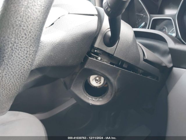 1FMCU9G95GUB83436 Ford ESCAPE SE