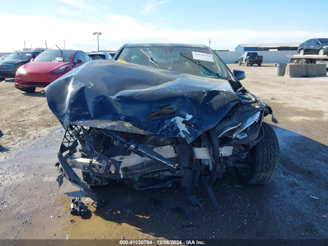WDDHF5KB0EA813682 Mercedes-Benz E 350