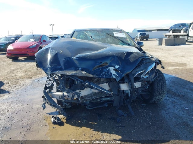 WDDHF5KB0EA813682 Mercedes-Benz E 350