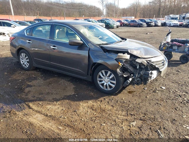 2015 1N4AL3AP1FC412336 main image