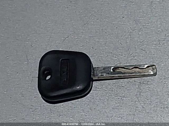 1GTG5BE37G1186736 GMC Canyon