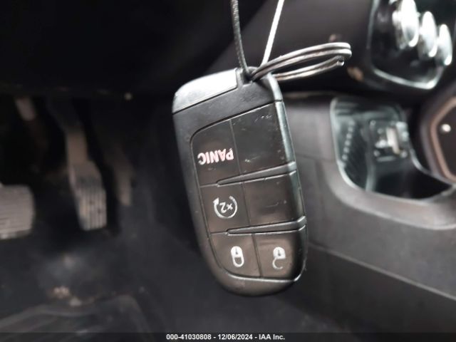 ZACCJABT0GPC61771 Jeep Renegade Latitude