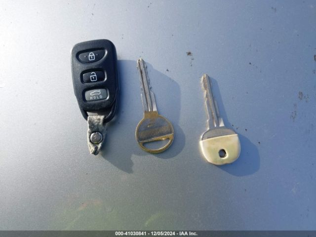 5NPDH4AE4EH508798 Hyundai Elantra Limited