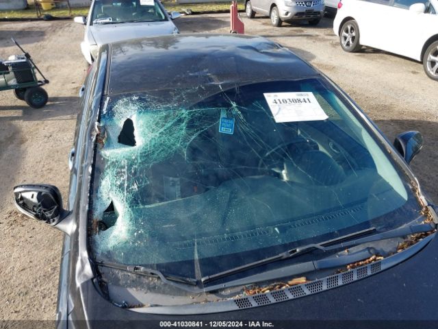 5NPDH4AE4EH508798 Hyundai Elantra Limited