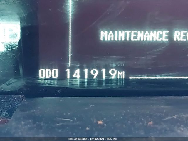 JTDKN3DU3E1735906 Toyota Prius Four