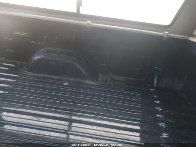 3GCNYAEH0KG255944 Chevrolet Silverado 1500 Work Truck