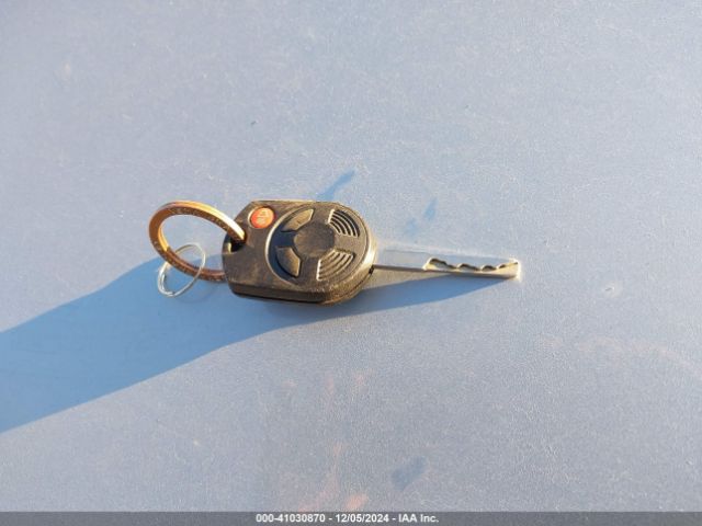 1FMCU0GX7EUC18856 Ford ESCAPE SE