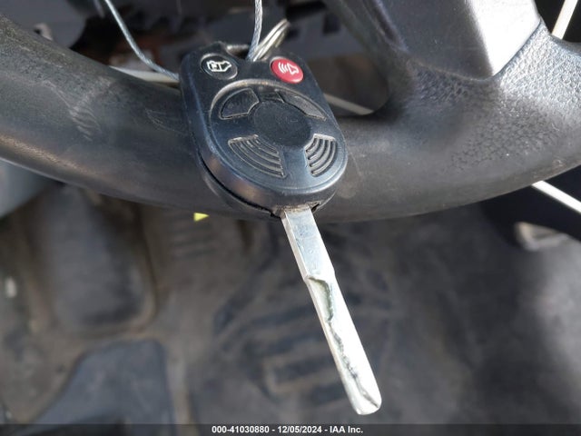 1FTYR1ZM9GKA64461 Ford Transit-250
