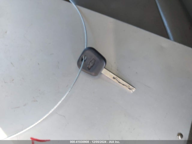 3GCUKSEC4FG328973 Chevrolet Silverado 1500 2lz