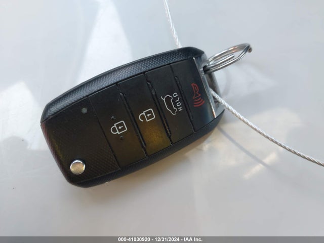 KNDJP3A59H7480165 KIA gdi