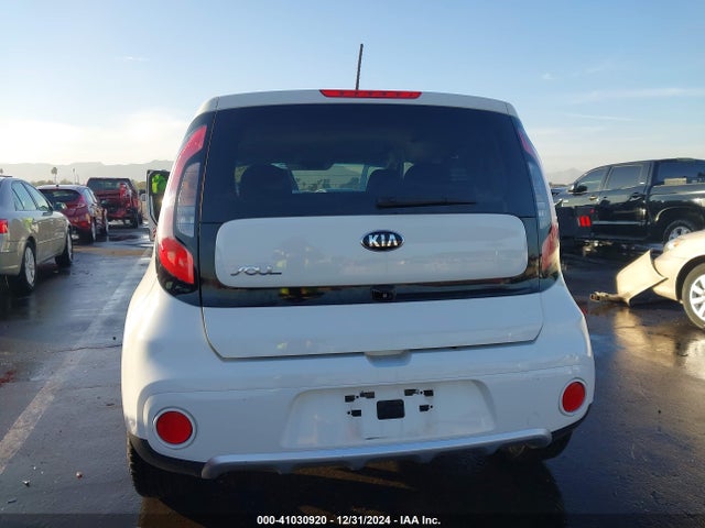 KNDJP3A59H7480165 KIA gdi