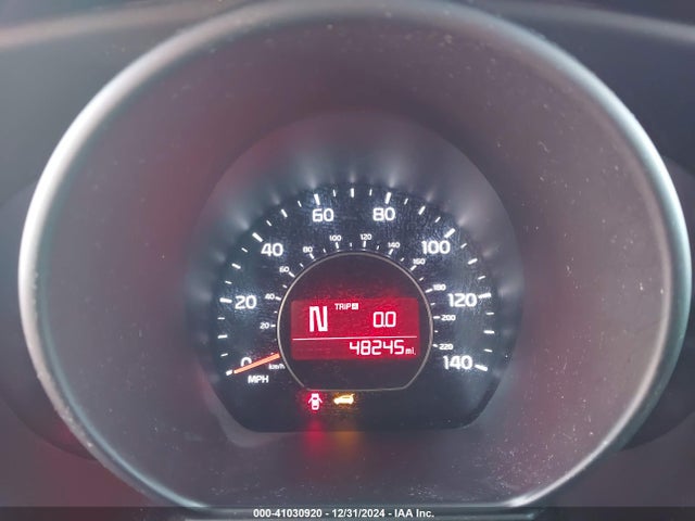 KNDJP3A59H7480165 KIA gdi