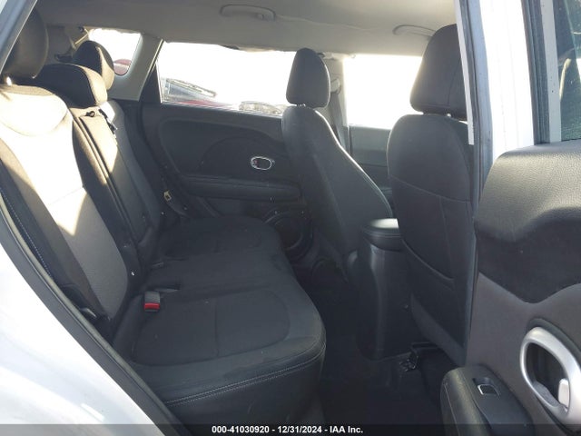 KNDJP3A59H7480165 KIA gdi