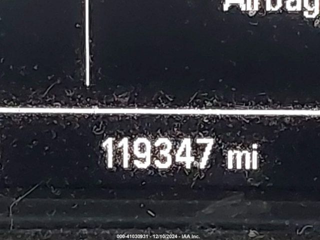 3G1BF6SM5HS530908 Chevrolet Cruze Premier Auto