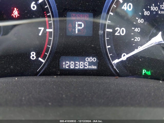 Lexus RX 350 2015 JTJZK1BA1F2423063 Image 16