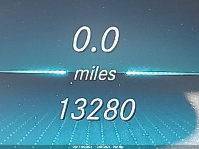 W1N0G8DB1NV397260 Mercedes-Benz Glc 300 Suv