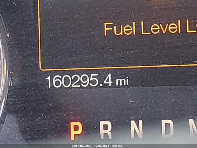 Ford F-150 Xlt 2014 1FTFW1ET5EKD92213 Image 16