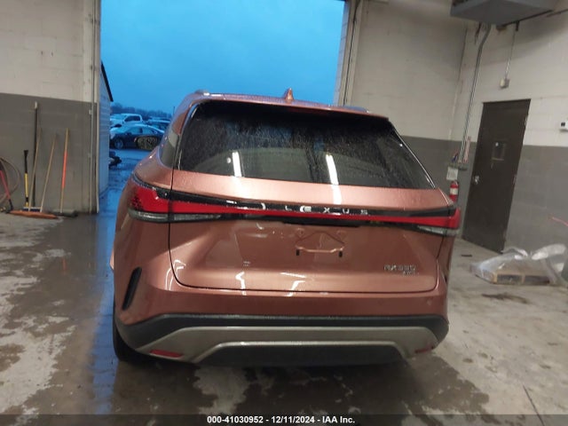Lexus Rx 350 Premium Plus 2023 2T2BAMCA4PC006624 Image 16