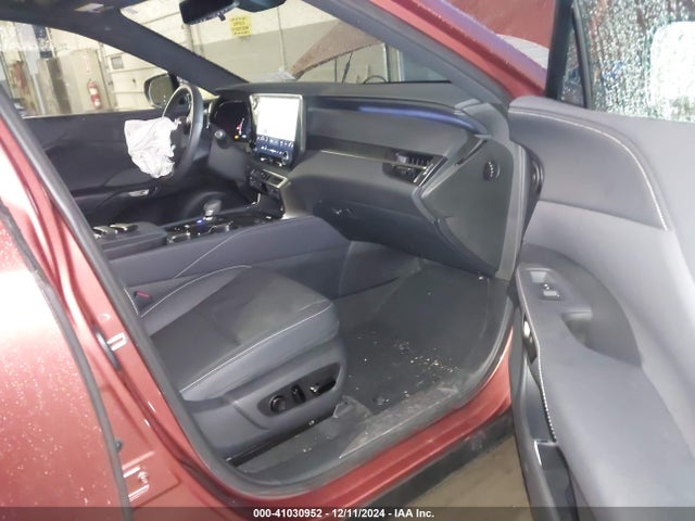 Lexus Rx 350 Premium Plus 2023 2T2BAMCA4PC006624 Image 5