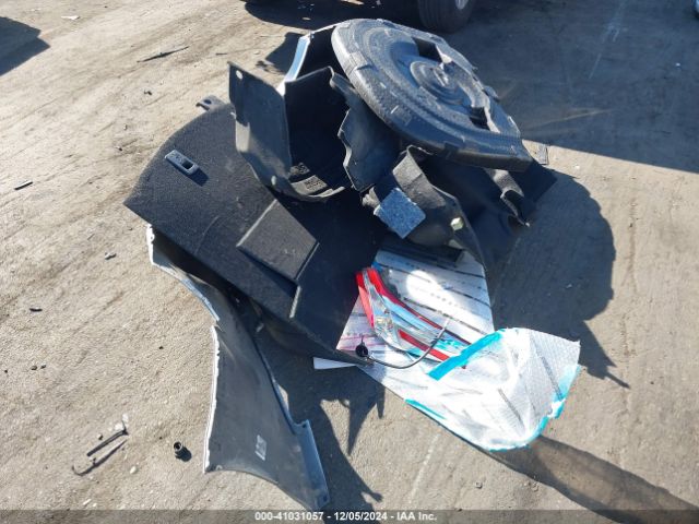 4T1B11HK1KU256544 Toyota CAMRY LE