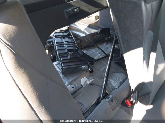4T1B11HK1KU256544 Toyota CAMRY LE
