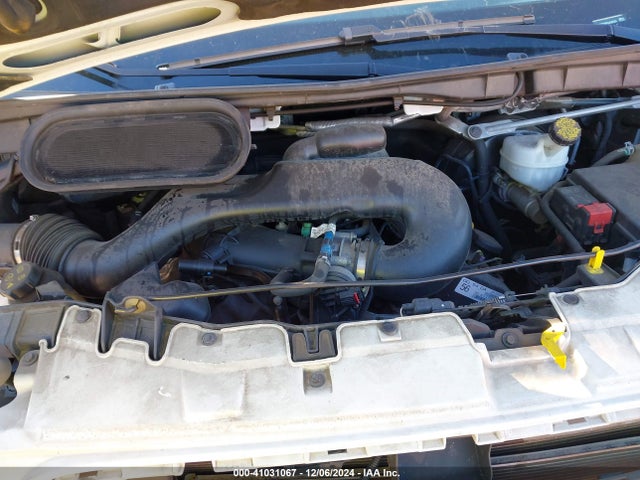 1FBZX2YM6KKA49544 Ford Transit-350 Xlt