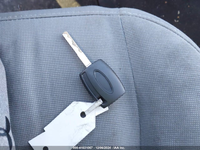 1FBZX2YM6KKA49544 Ford Transit-350 Xlt