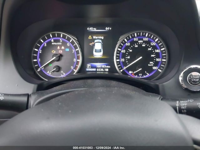 JN1BV7AP4EM670958 Infiniti Q50 Premium