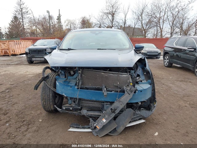 1FMCU9G6XLUC05026 Ford ESCAPE SE