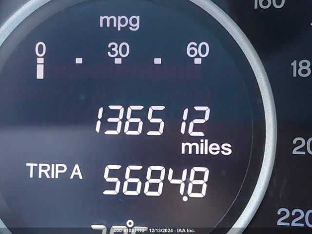 2HKRM4H70GH655180 Honda Cr-v Ex-l